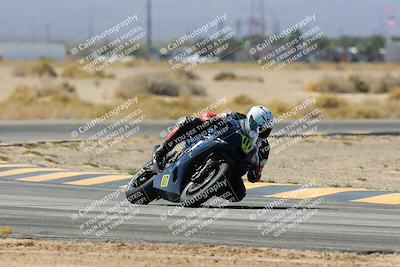media/Mar-22-2025-CVMA (Sat) [[462c0ffedb]]/Race 11-Amateur Supersport Open/